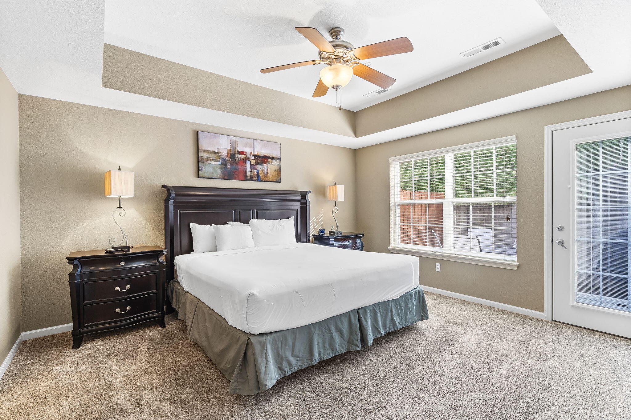 119 Residence Lane Property Photo 4