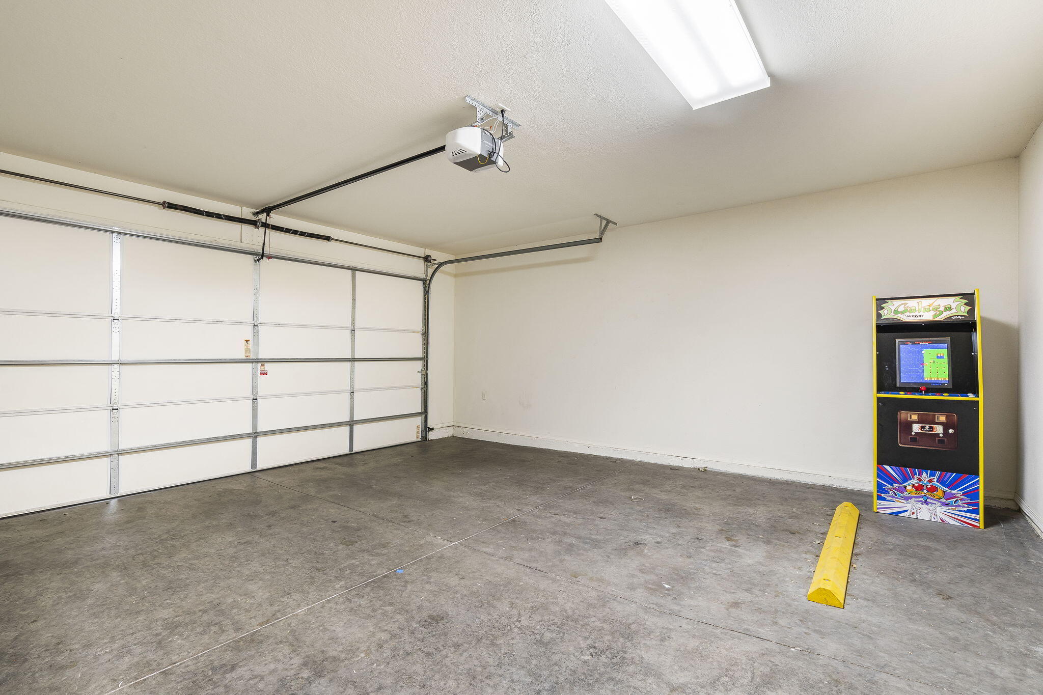119 Residence Lane Property Photo 7
