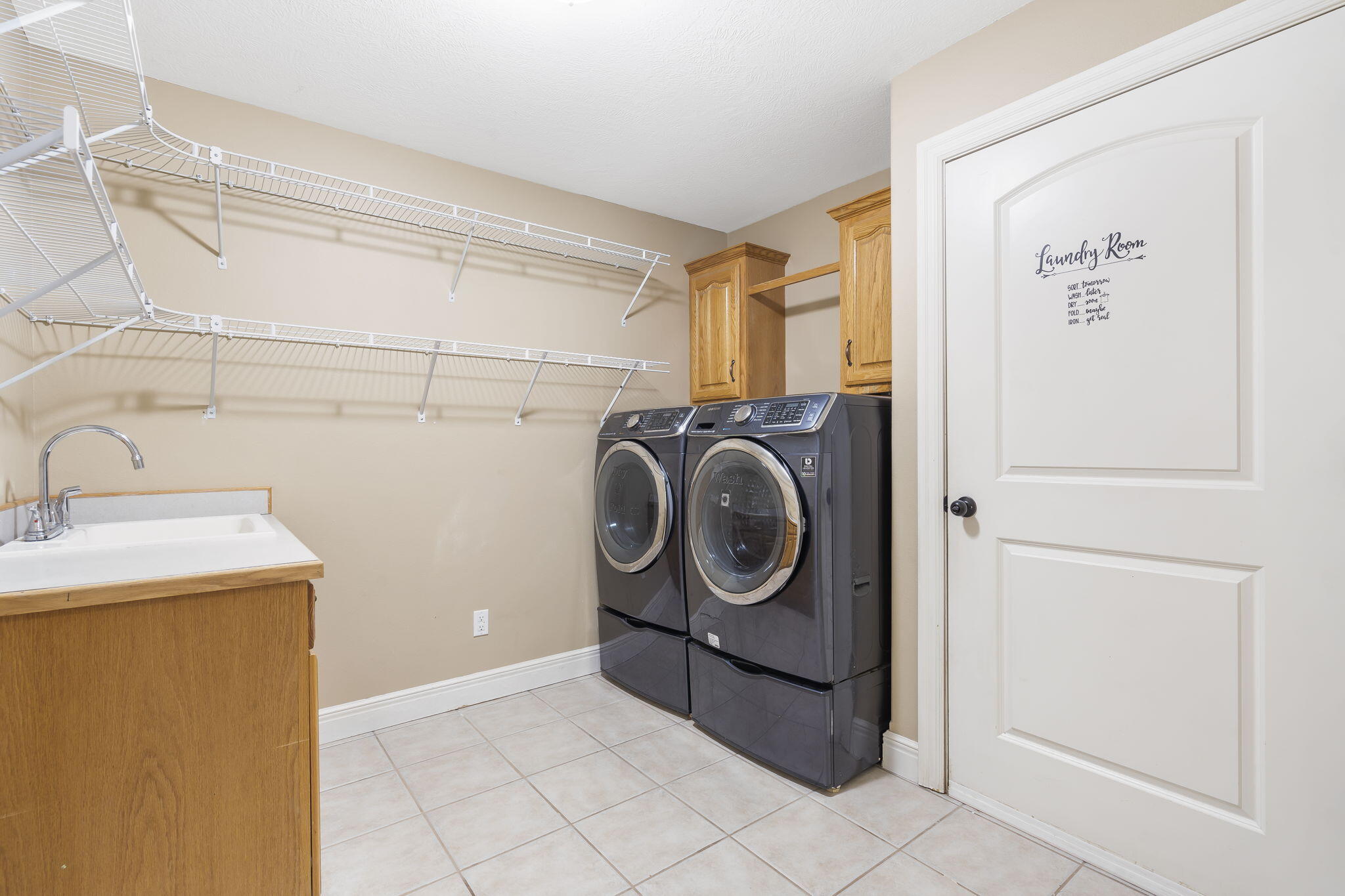 624 North Althea Avenue Property Photo 11
