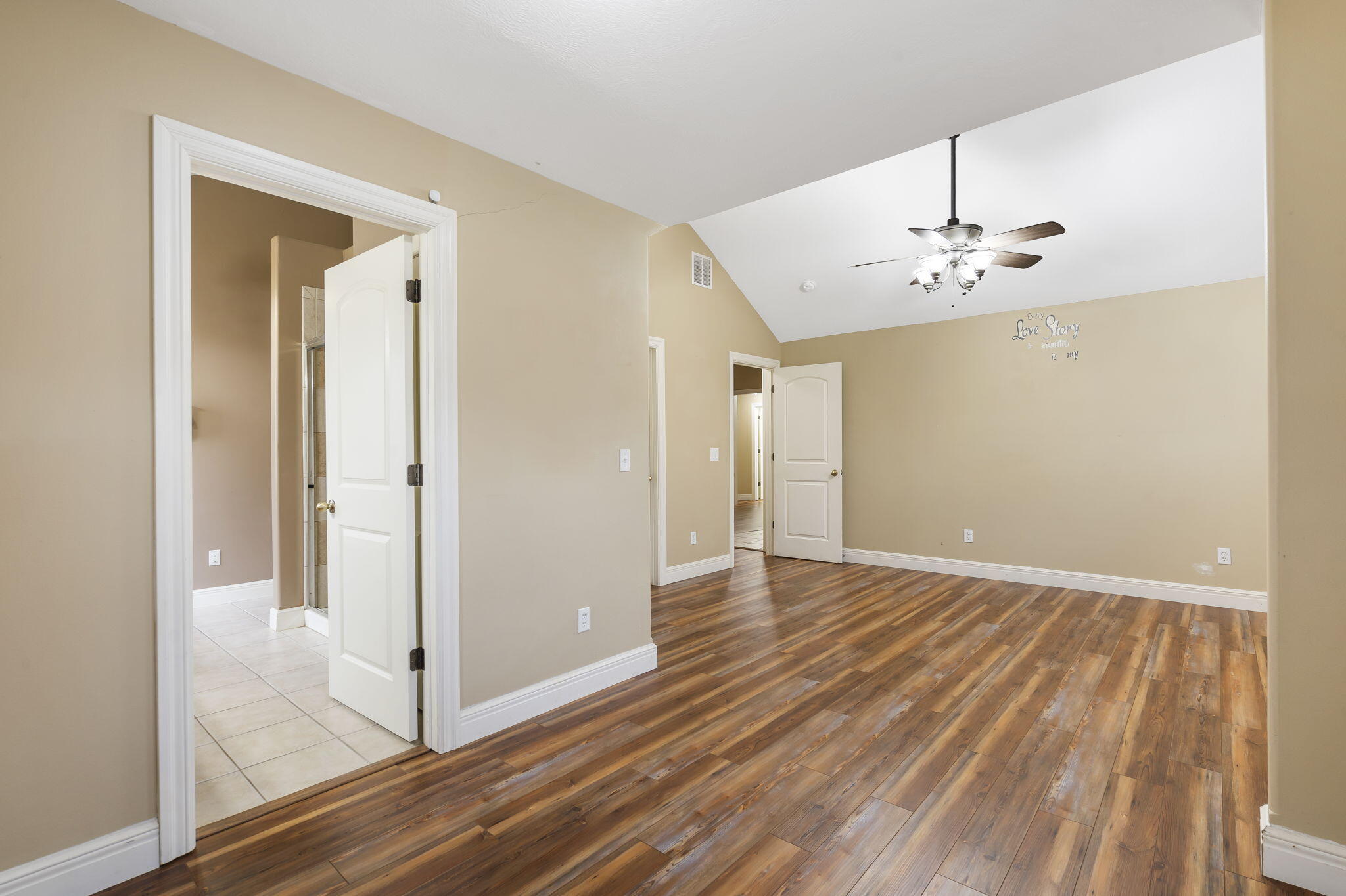 624 North Althea Avenue Property Photo 13