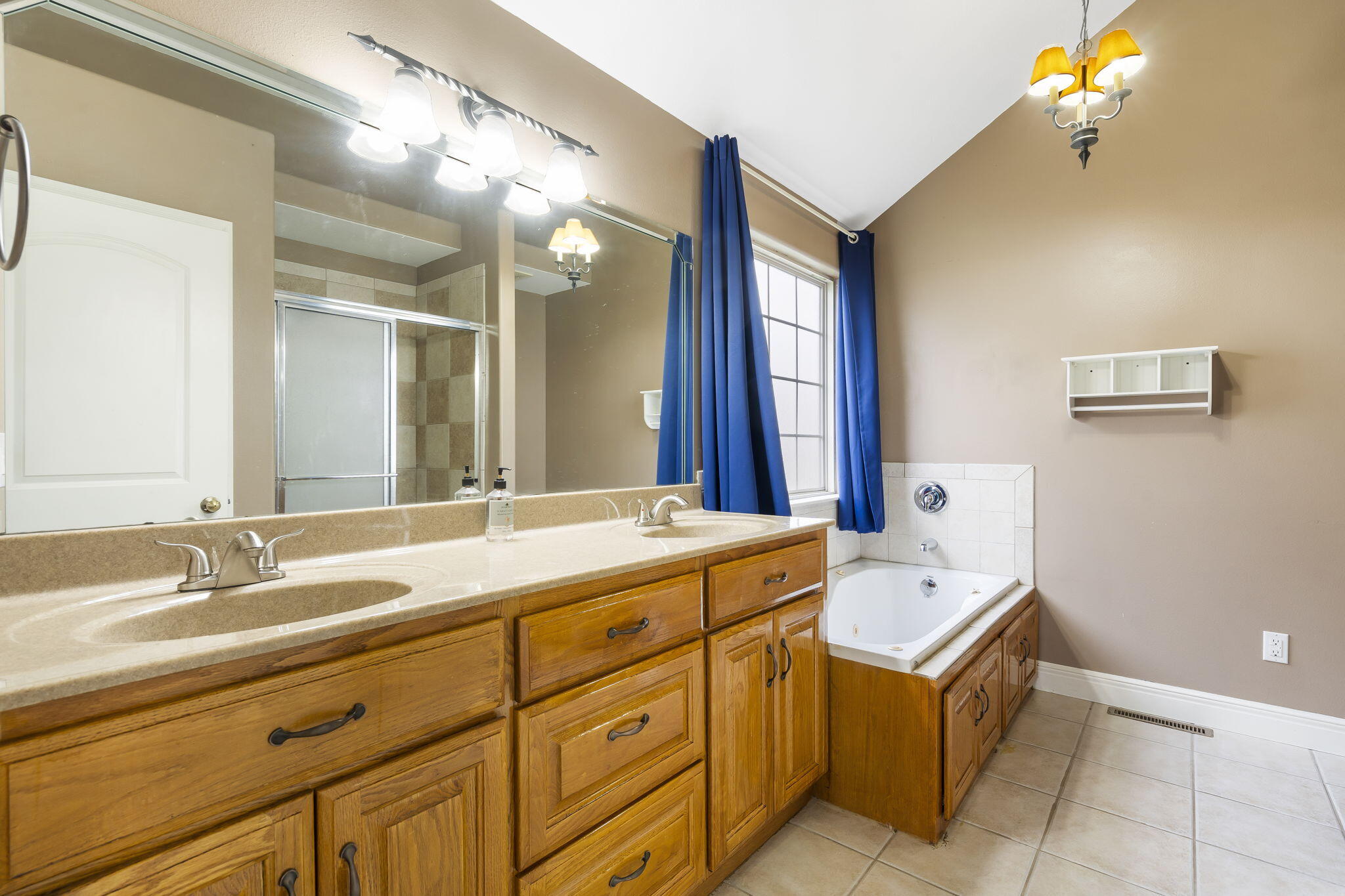 624 North Althea Avenue Property Photo 15