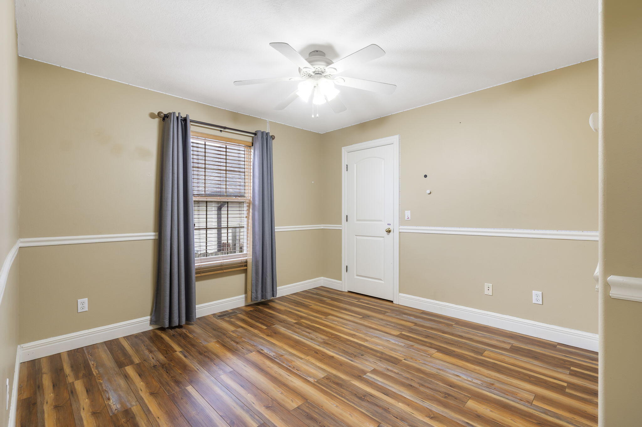 624 North Althea Avenue Property Photo 17