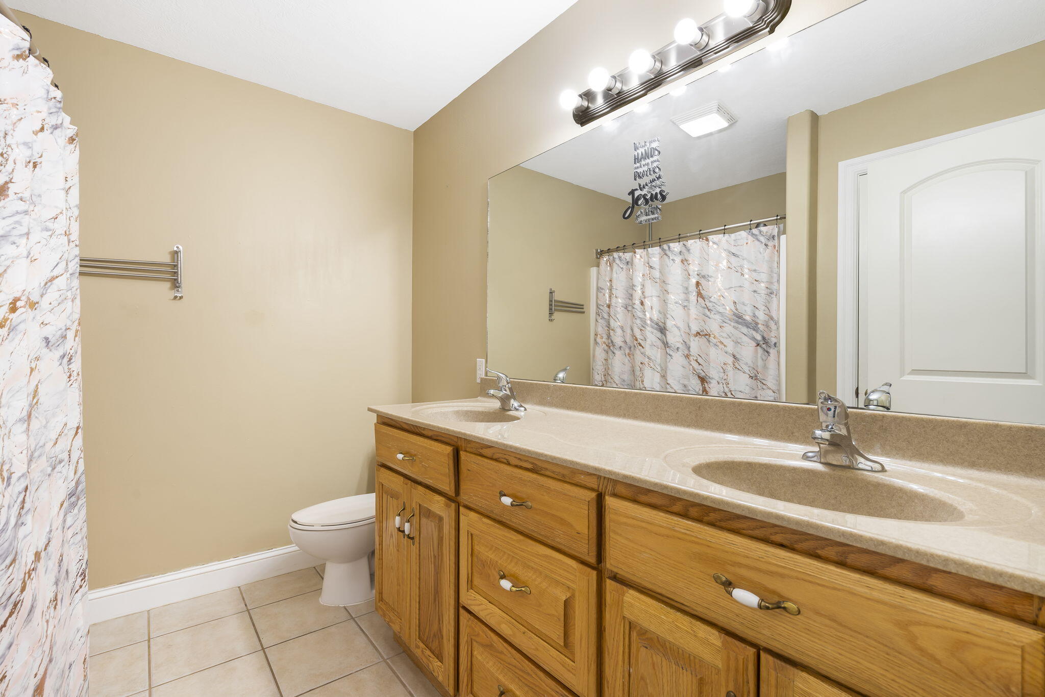 624 North Althea Avenue Property Photo 18