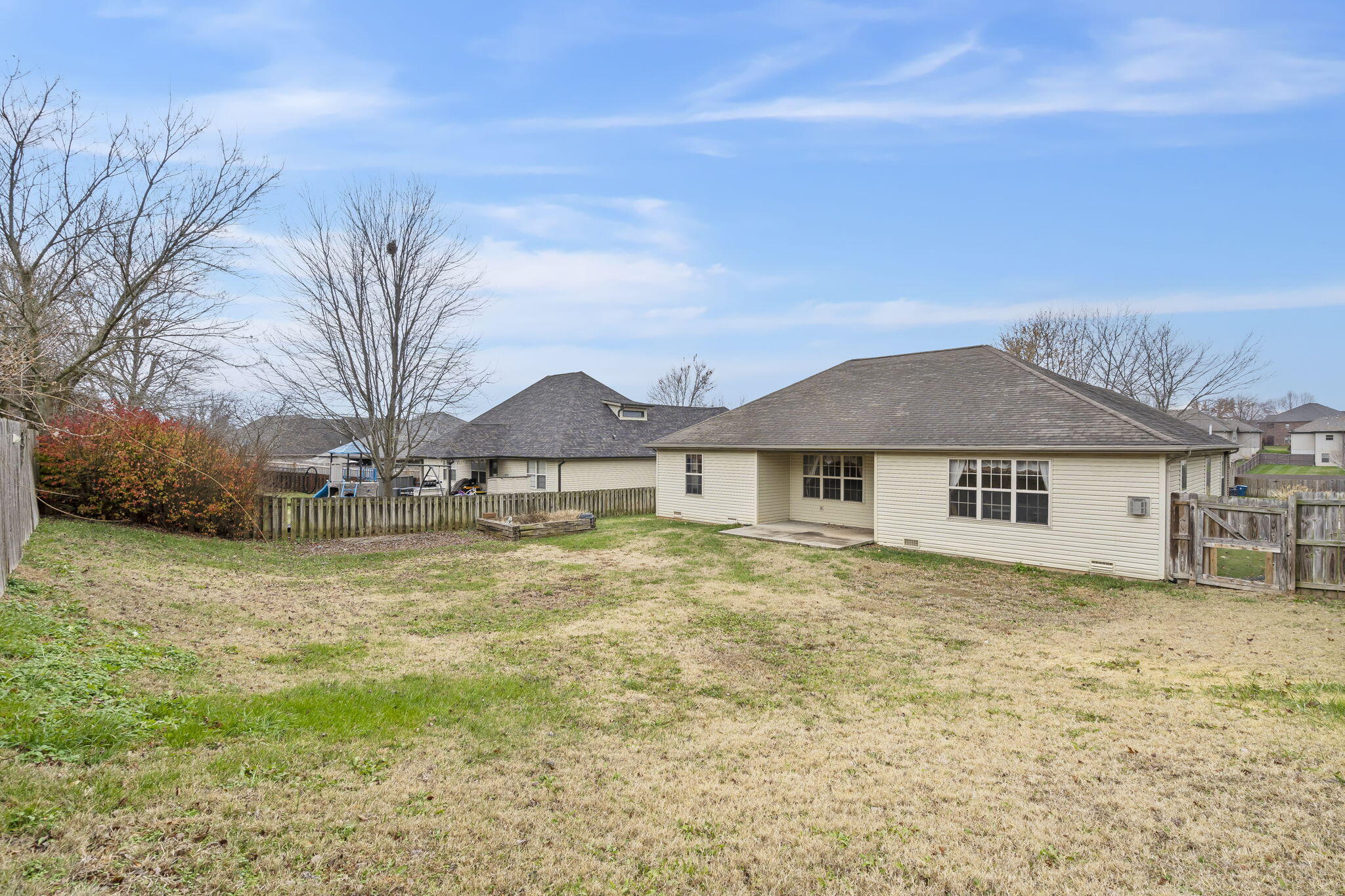 624 North Althea Avenue Property Photo 24