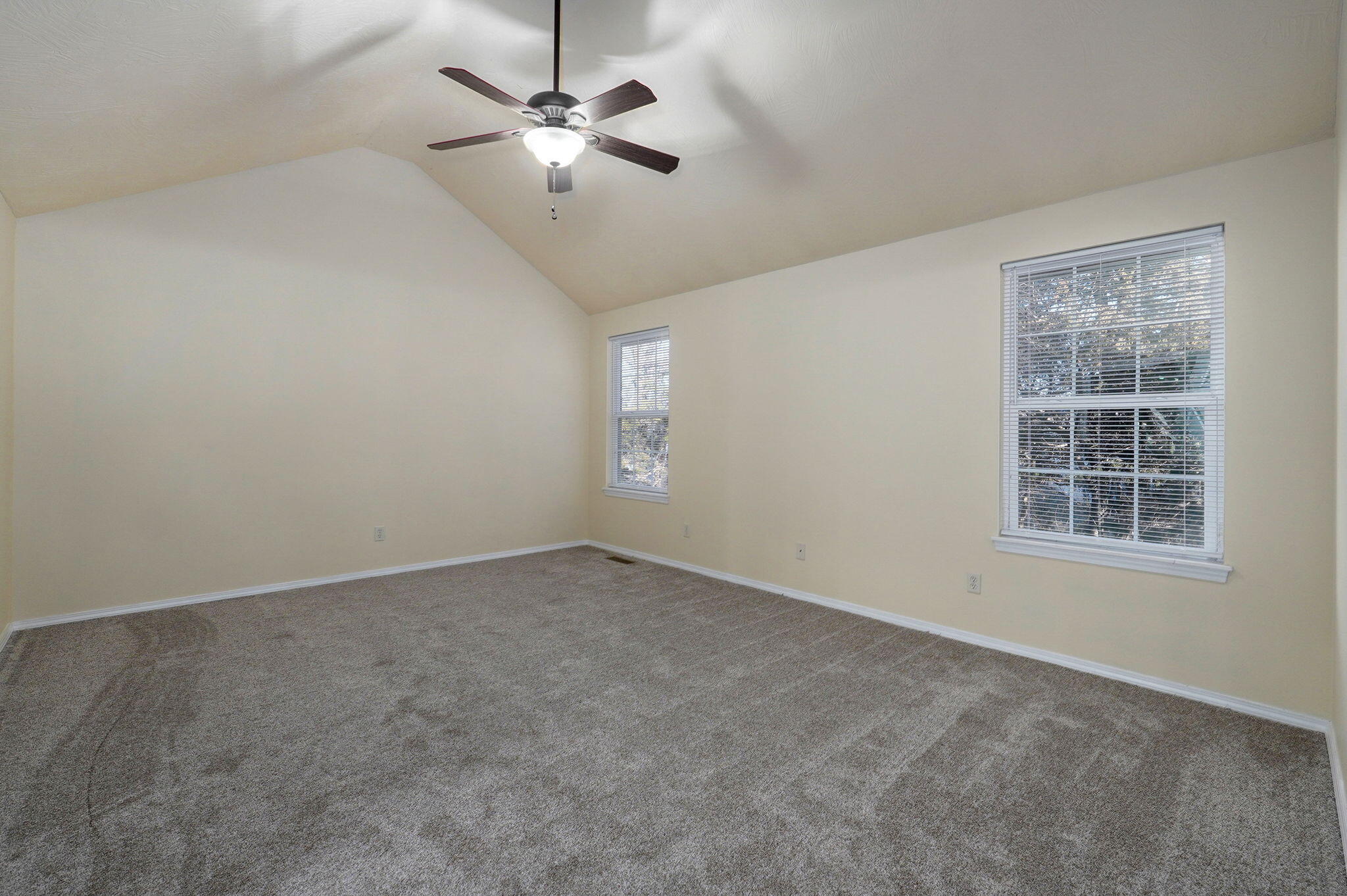813 -815 East Daniels Street Property Photo 15