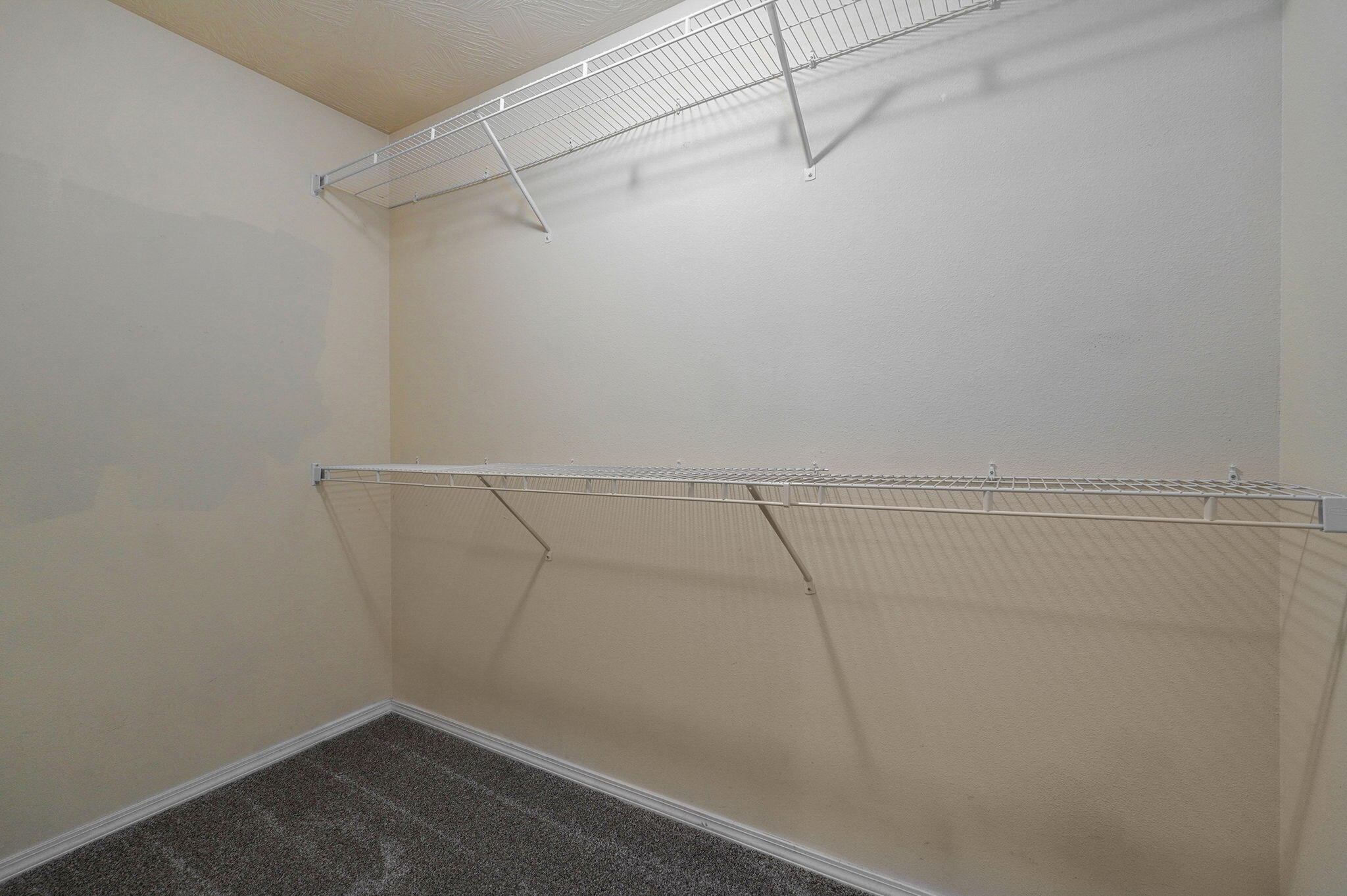813 -815 East Daniels Street Property Photo 17