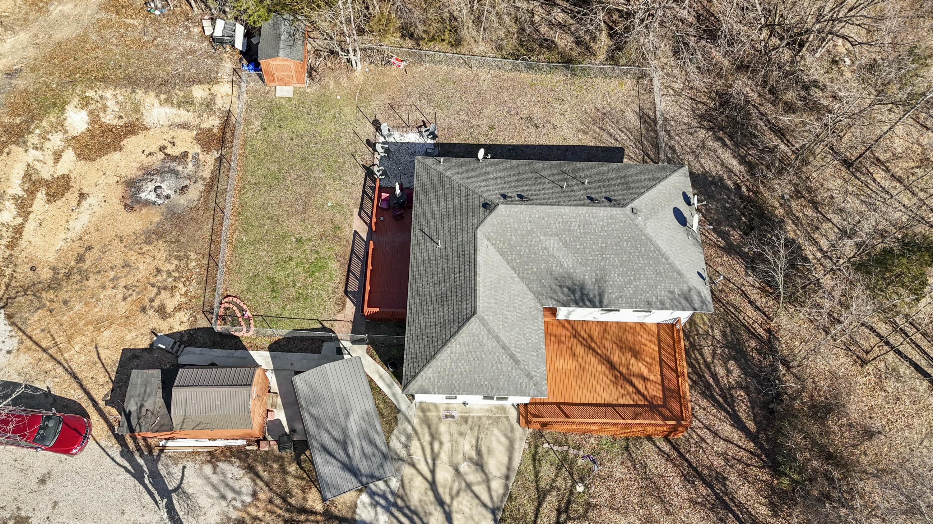 21992 Knob Hill Lane Property Photo 10