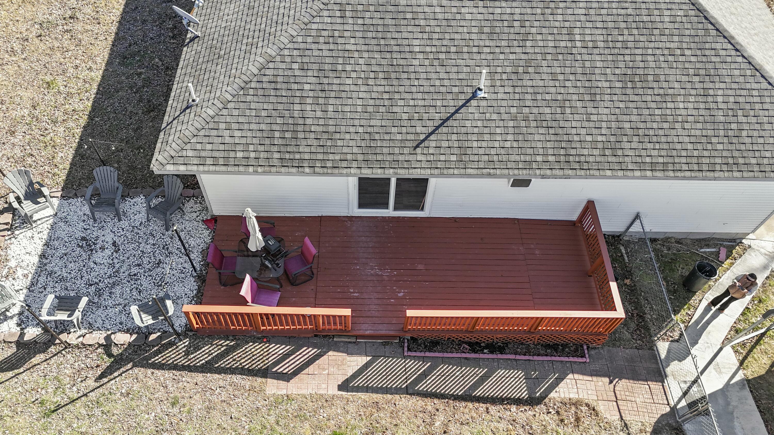 21992 Knob Hill Lane Property Photo 12