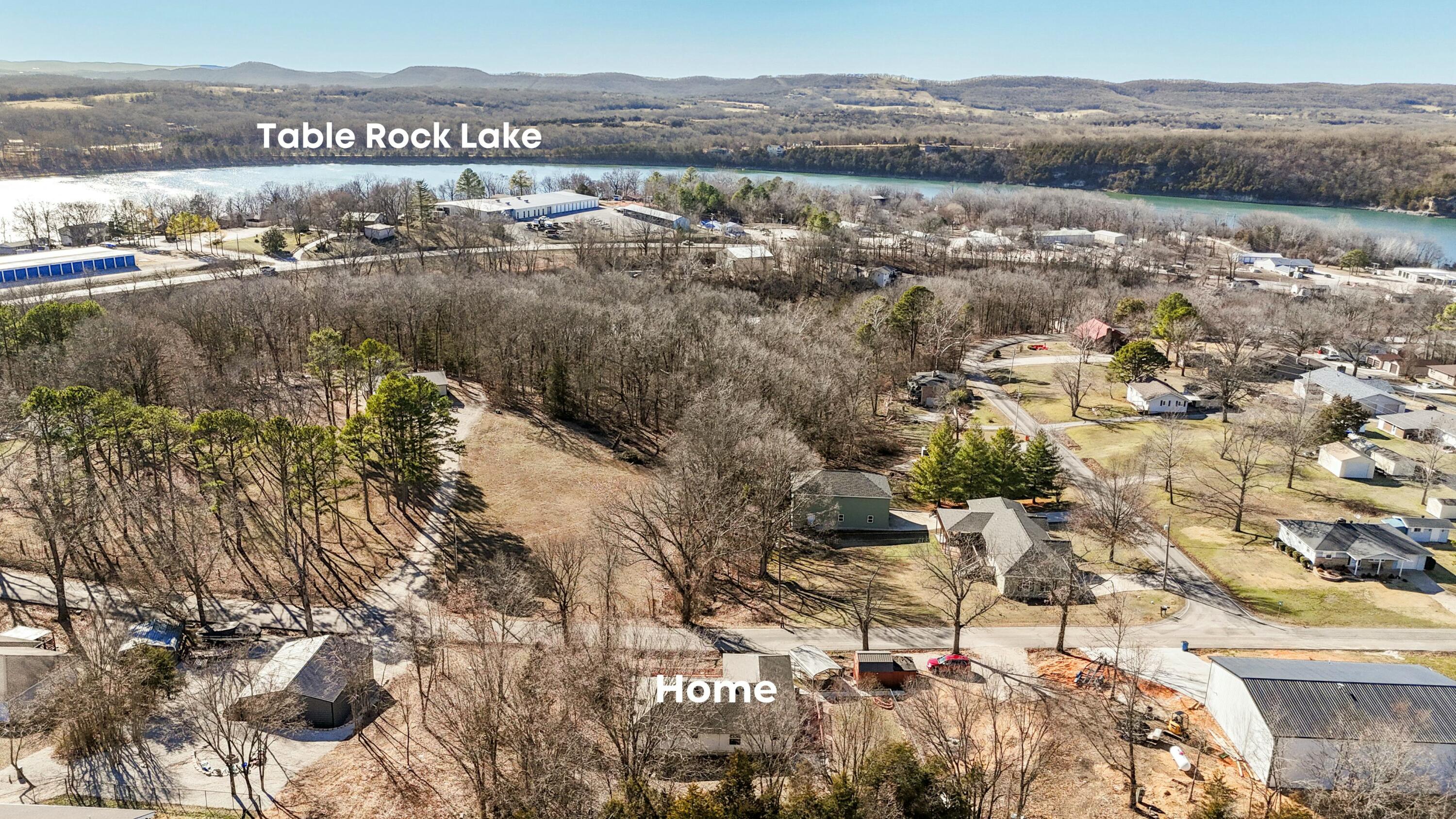 21992 Knob Hill Lane Property Photo 14