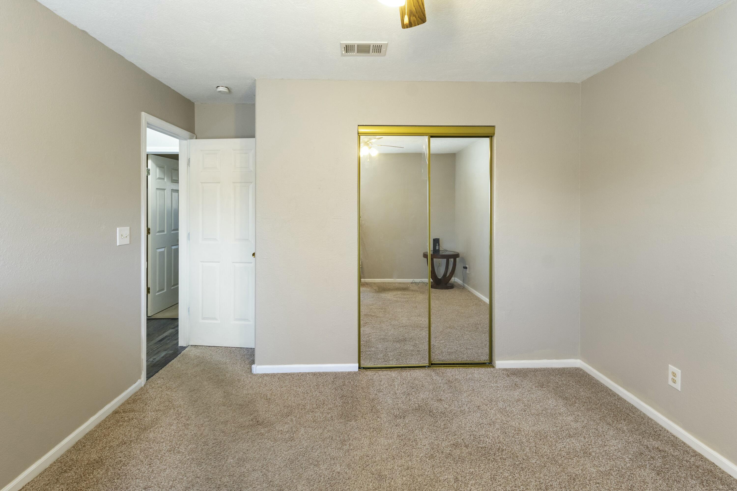21992 Knob Hill Lane Property Photo 35