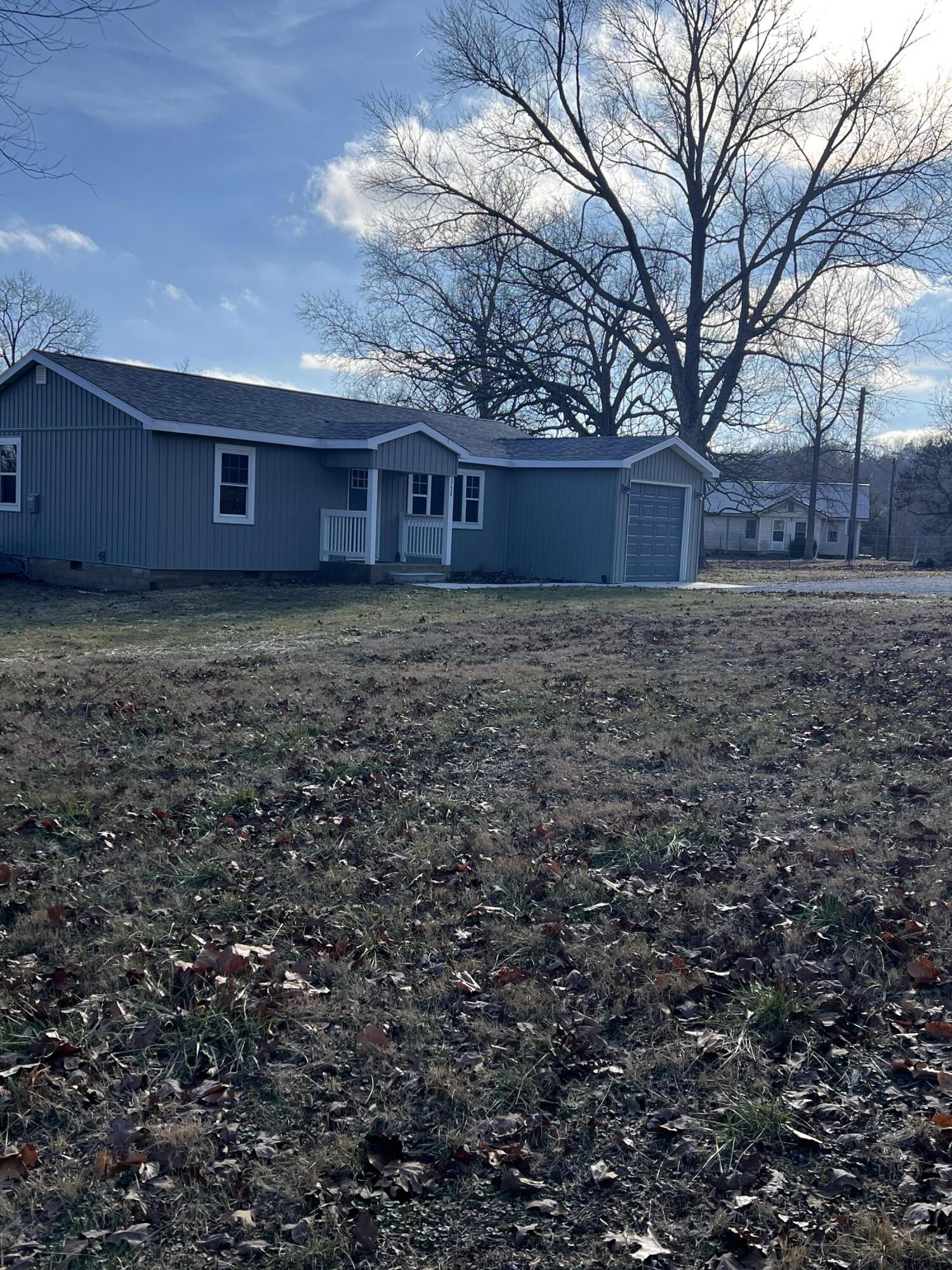 3234 State Highway H Property Photo 2