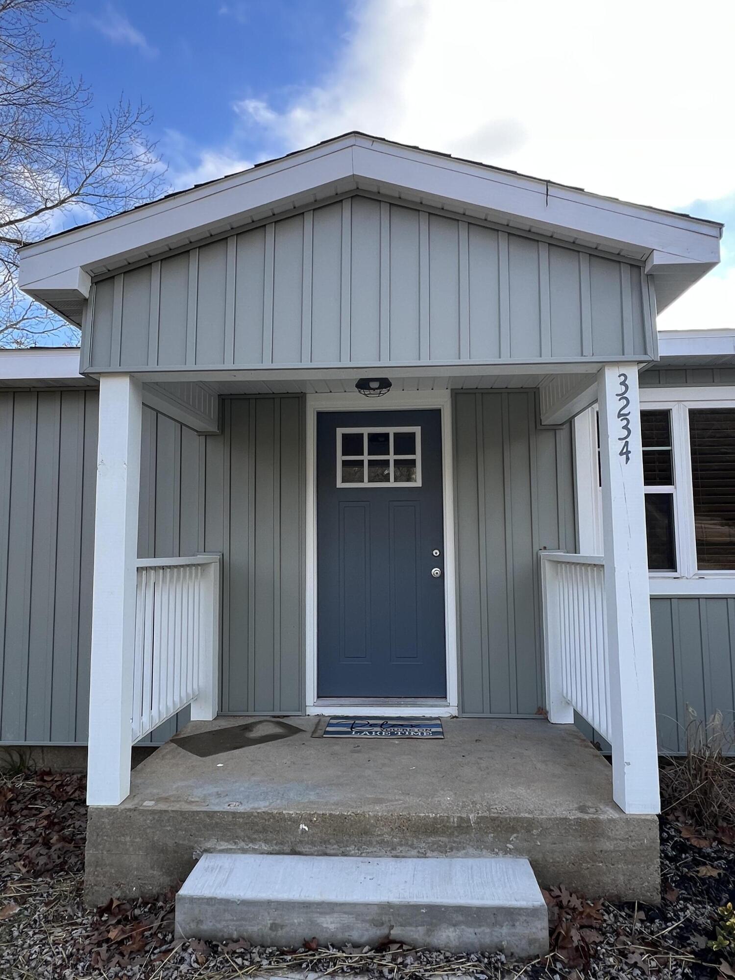 3234 State Highway H Property Photo 4