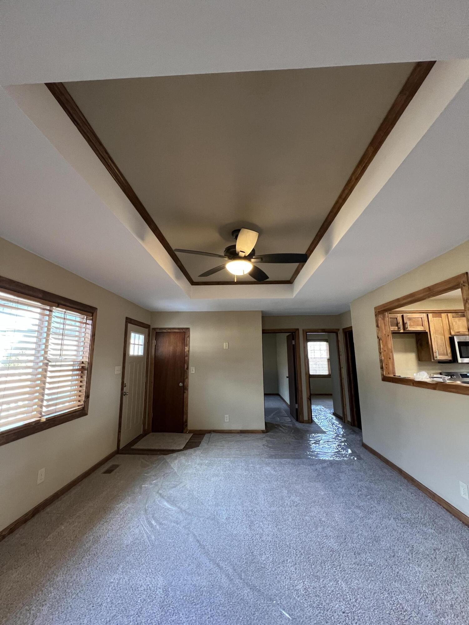3234 State Highway H Property Photo 6