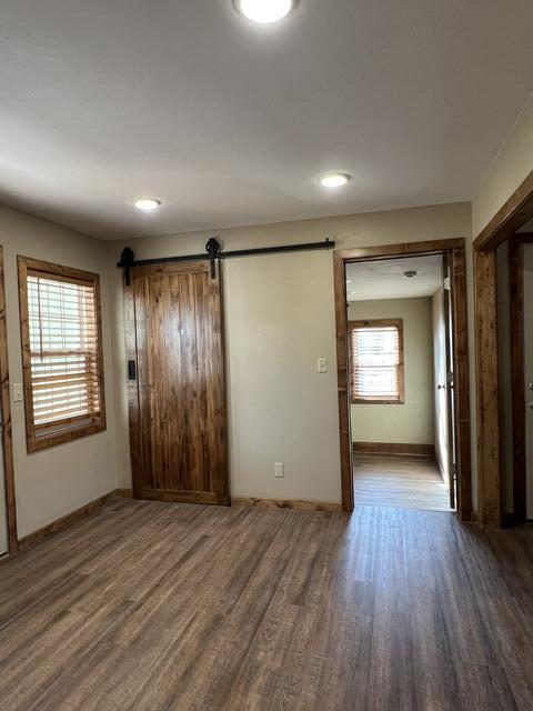 3234 State Highway H Property Photo 7