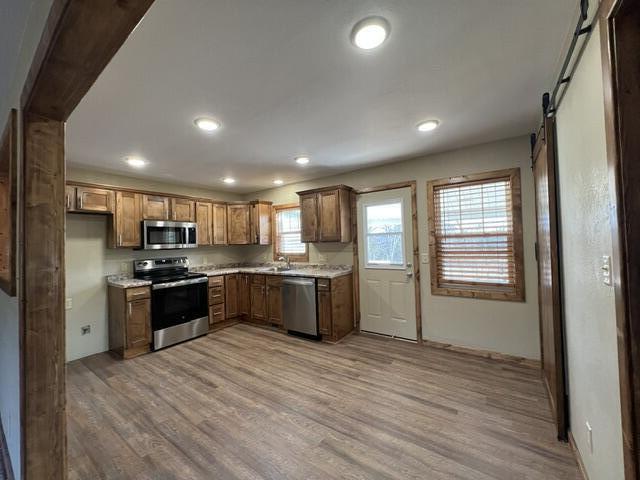 3234 State Highway H Property Photo 8