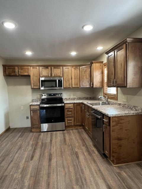 3234 State Highway H Property Photo 9