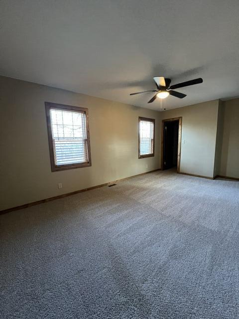 3234 State Highway H Property Photo 10