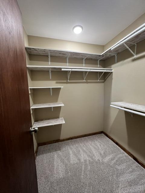 3234 State Highway H Property Photo 11