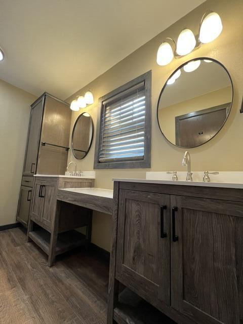 3234 State Highway H Property Photo 12
