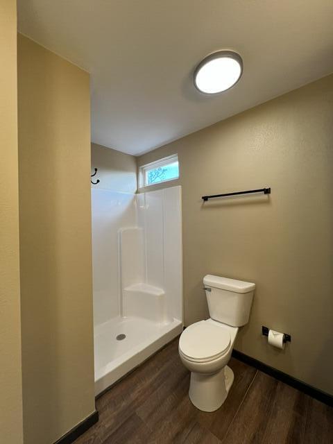 3234 State Highway H Property Photo 13