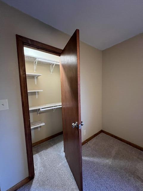3234 State Highway H Property Photo 16