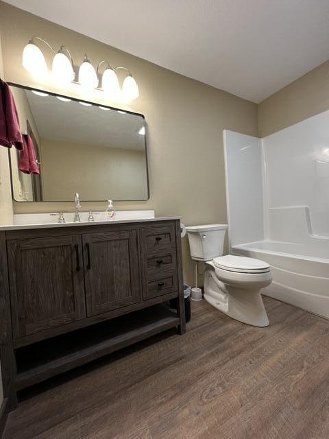 3234 State Highway H Property Photo 17