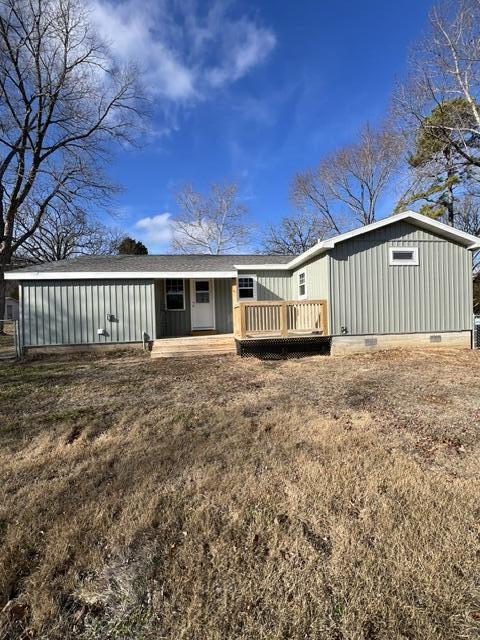 3234 State Highway H Property Photo 19