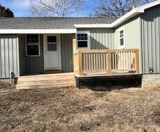 3234 State Highway H Property Photo 20