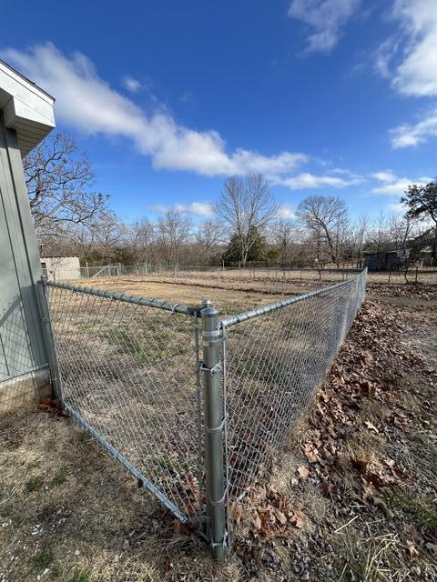 3234 State Highway H Property Photo 21