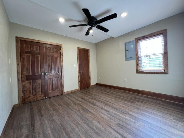 3234 State Highway H Property Photo 22