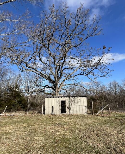 3234 State Highway H Property Photo 27