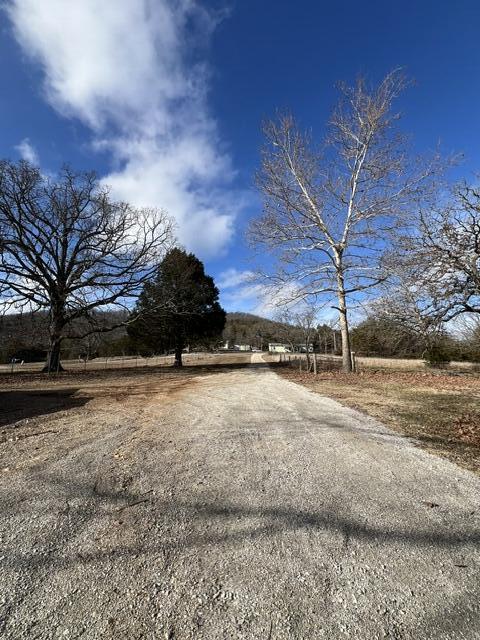 3234 State Highway H Property Photo 29