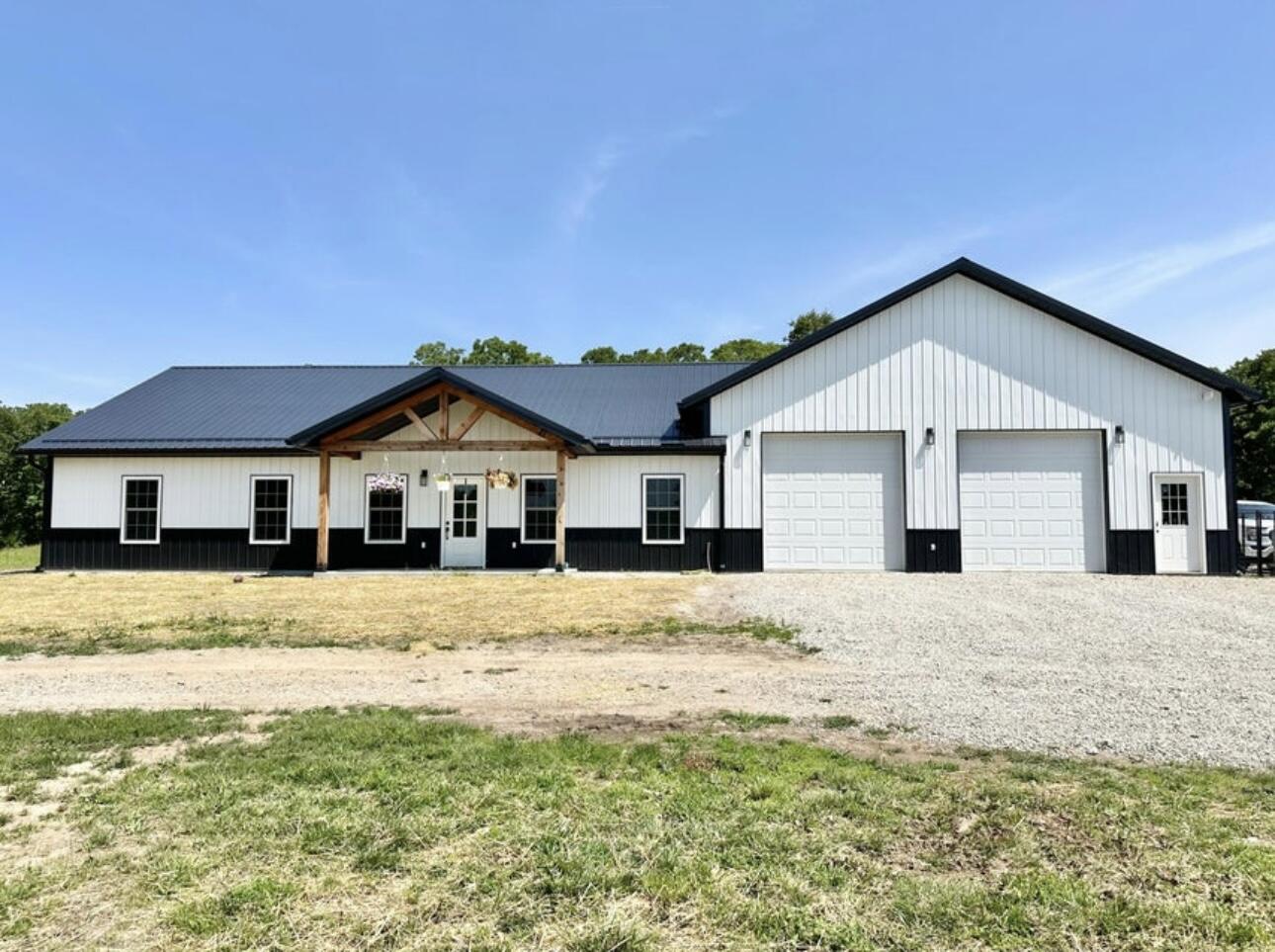 Benton County Real Estate Listings Main Image