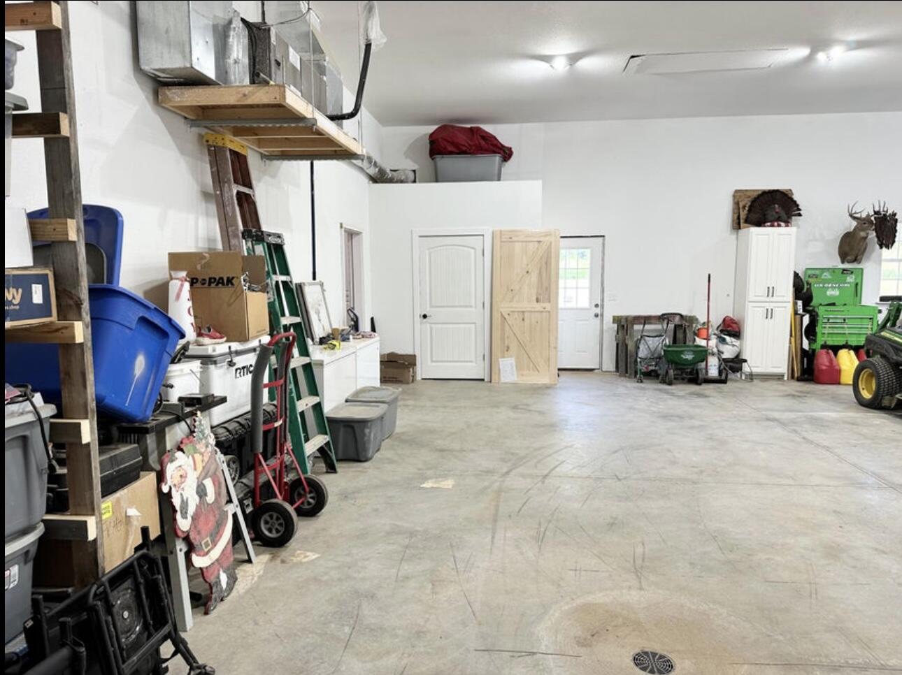 27492 Hwy V Property Photo 46