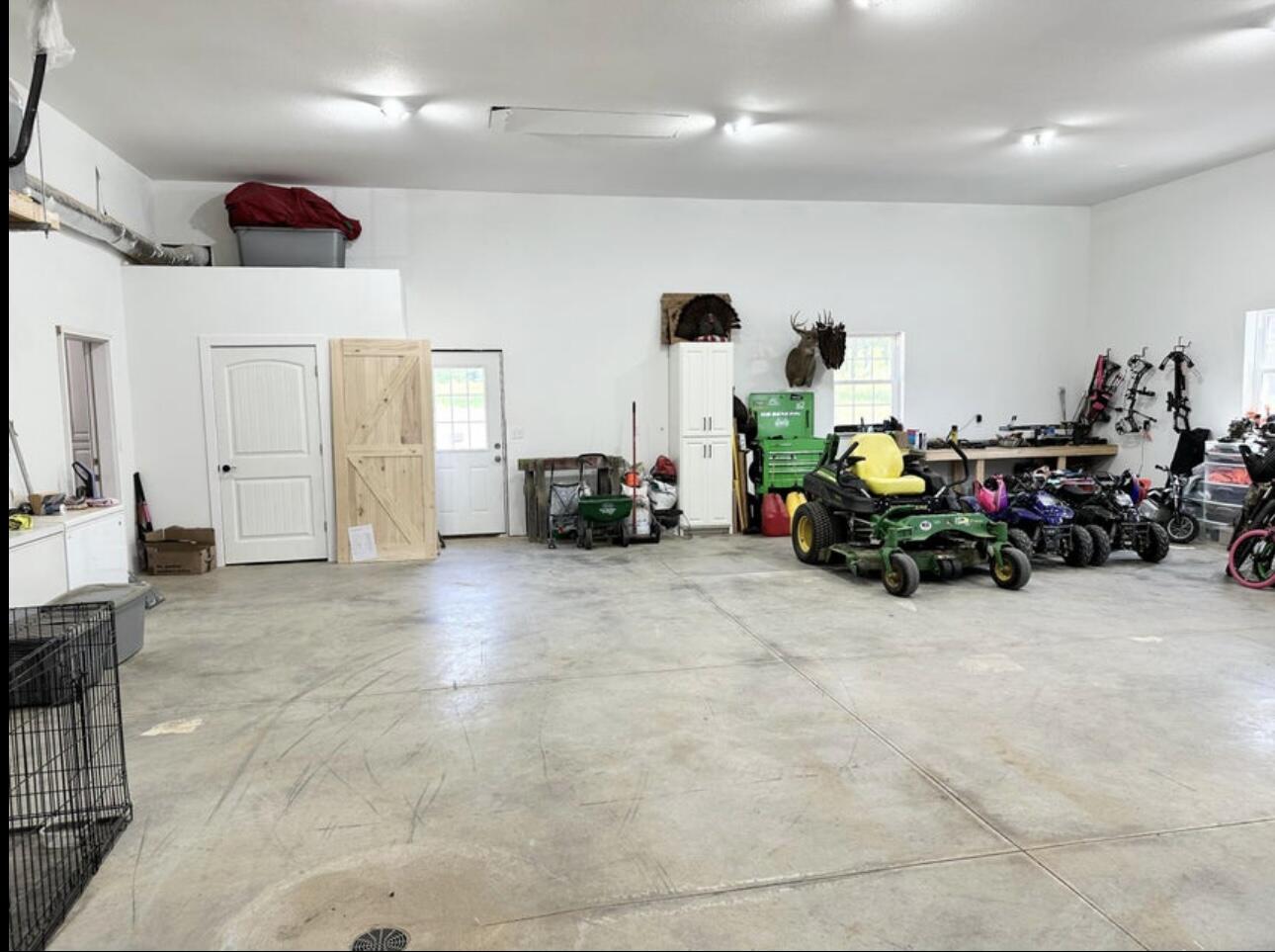 27492 Hwy V Property Photo 48