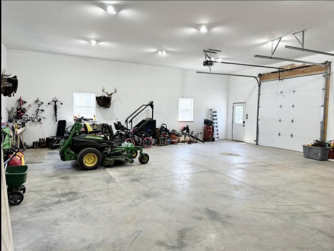27492 Hwy V Property Photo 49