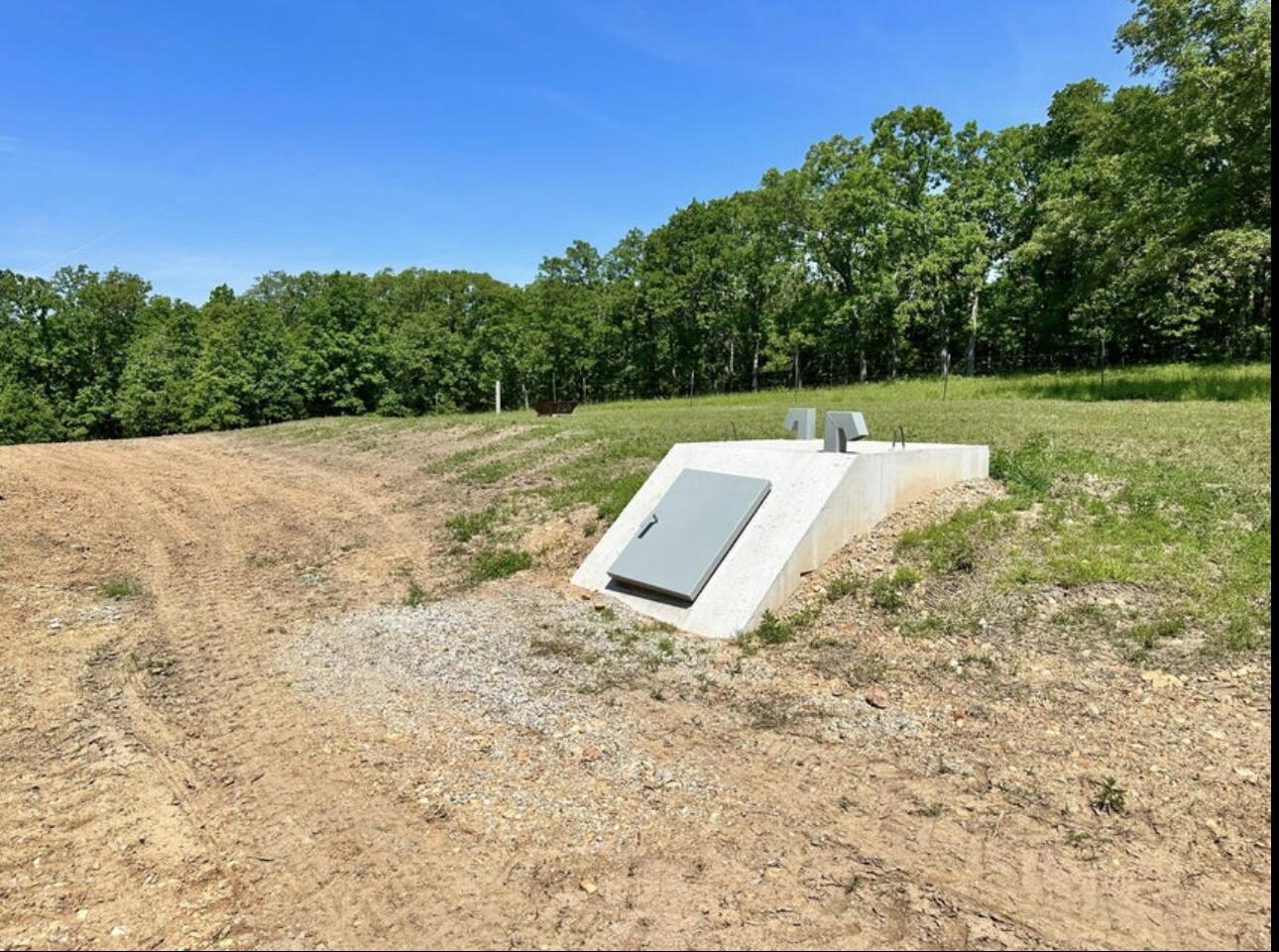 27492 Hwy V Property Photo 51