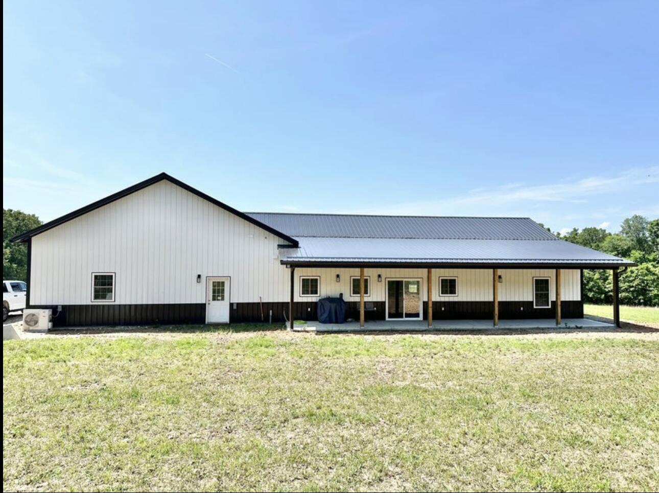 27492 Hwy V Property Photo 52