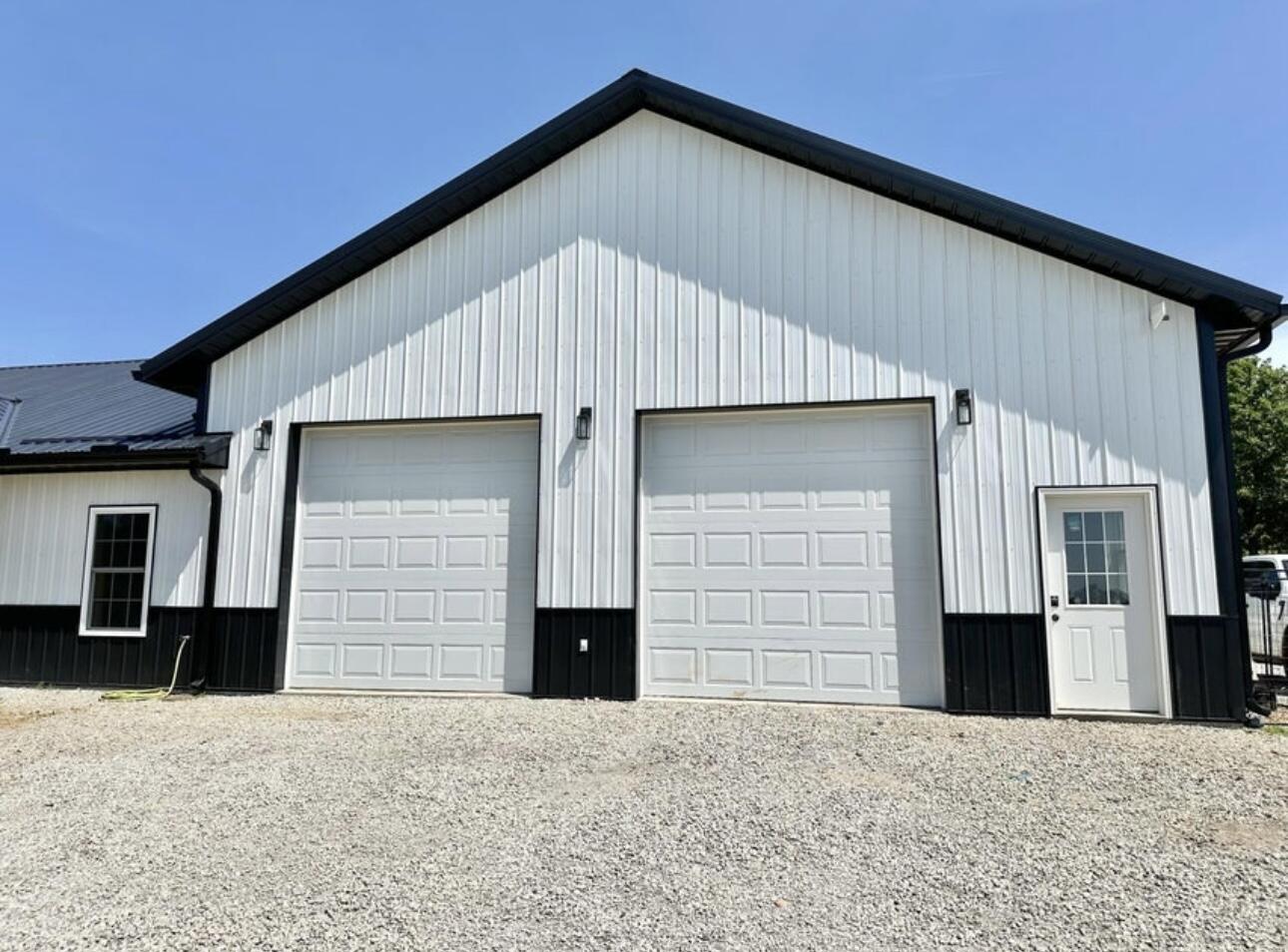 27492 Hwy V Property Photo 54
