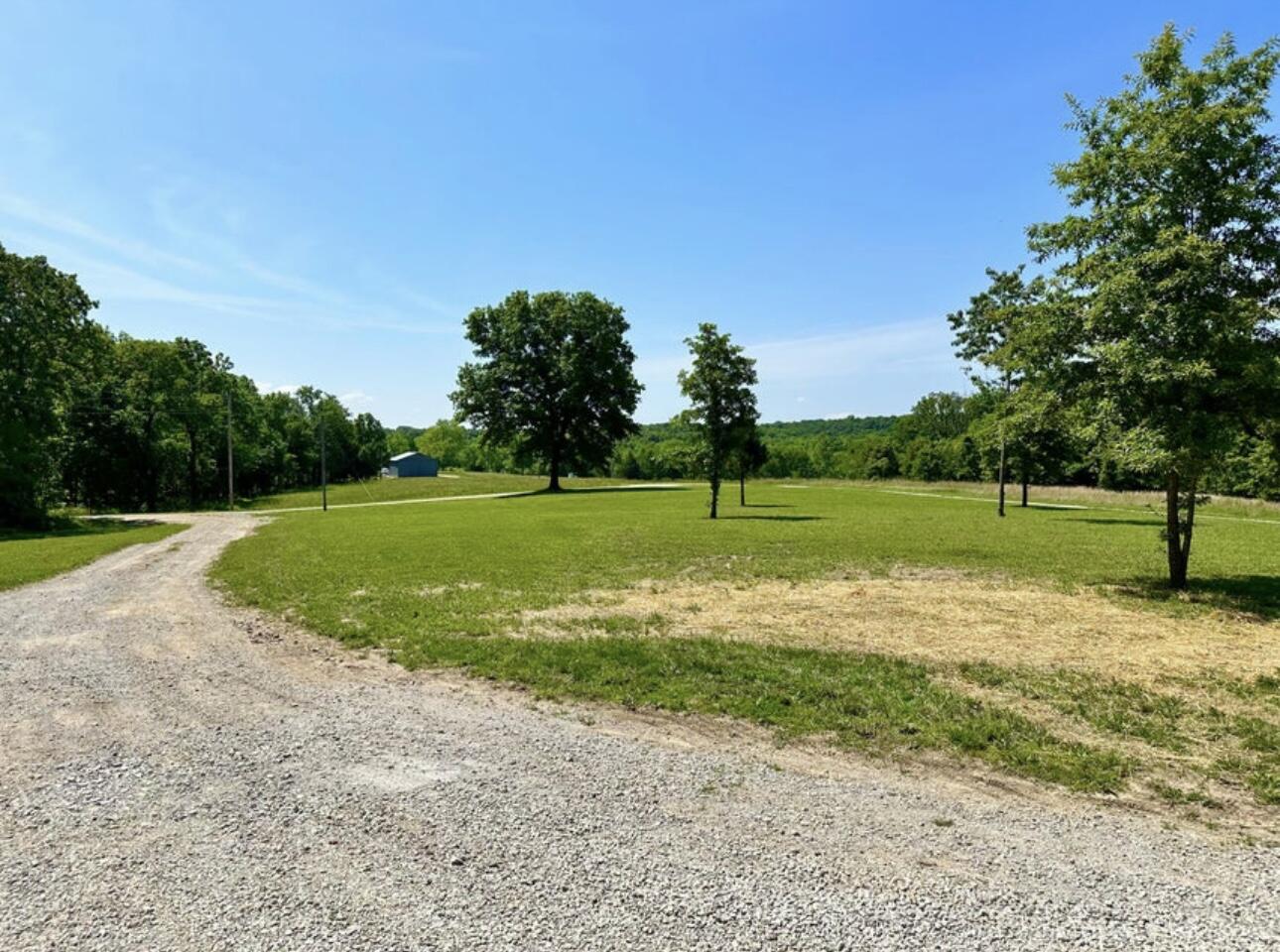27492 Hwy V Property Photo 55