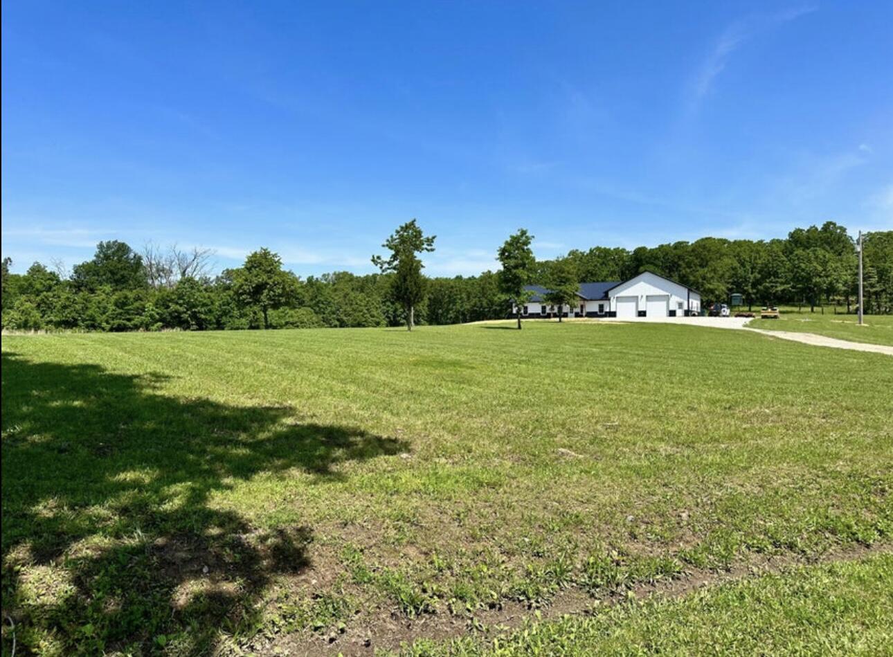 27492 Hwy V Property Photo 56