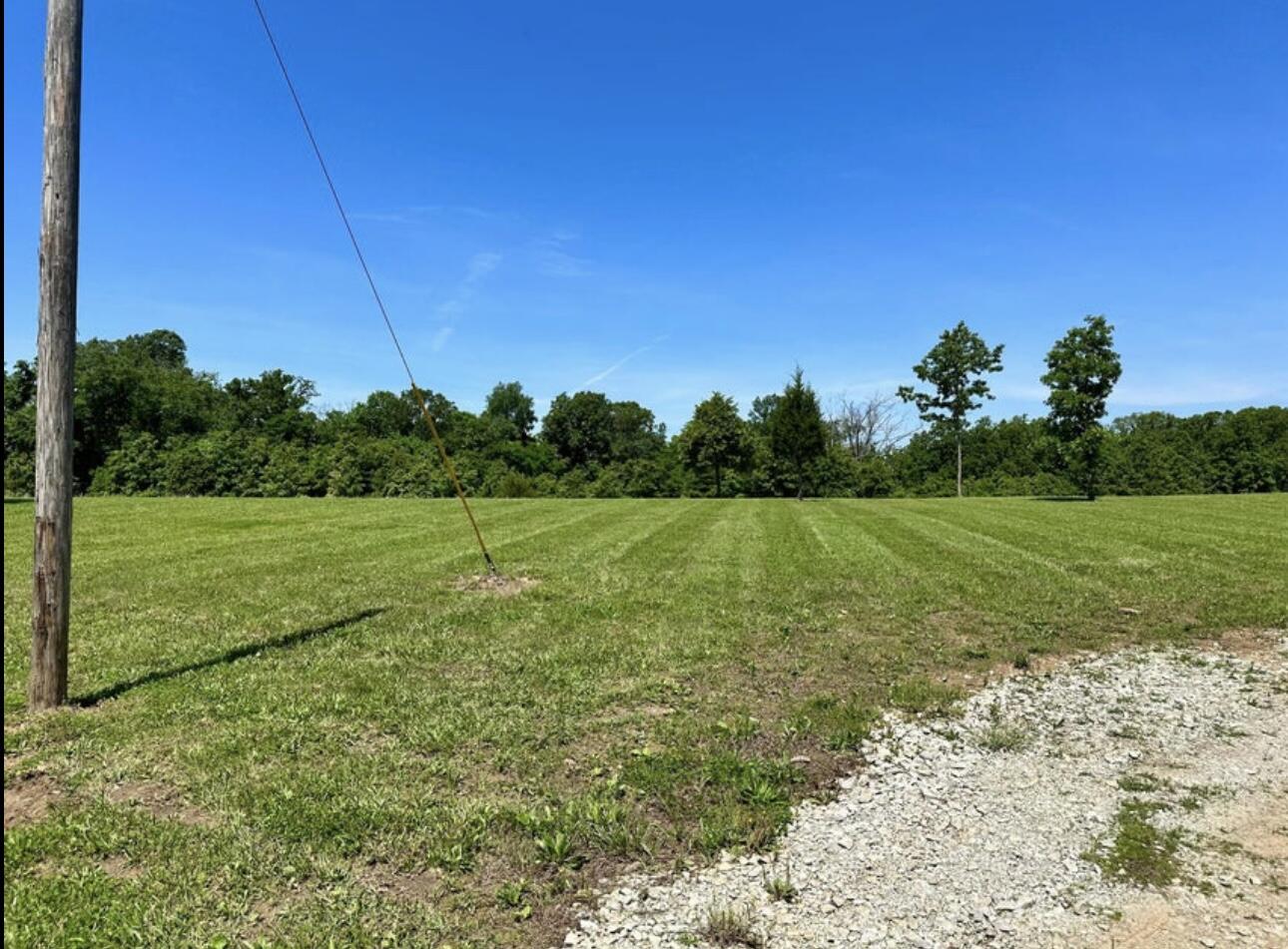 27492 Hwy V Property Photo 58