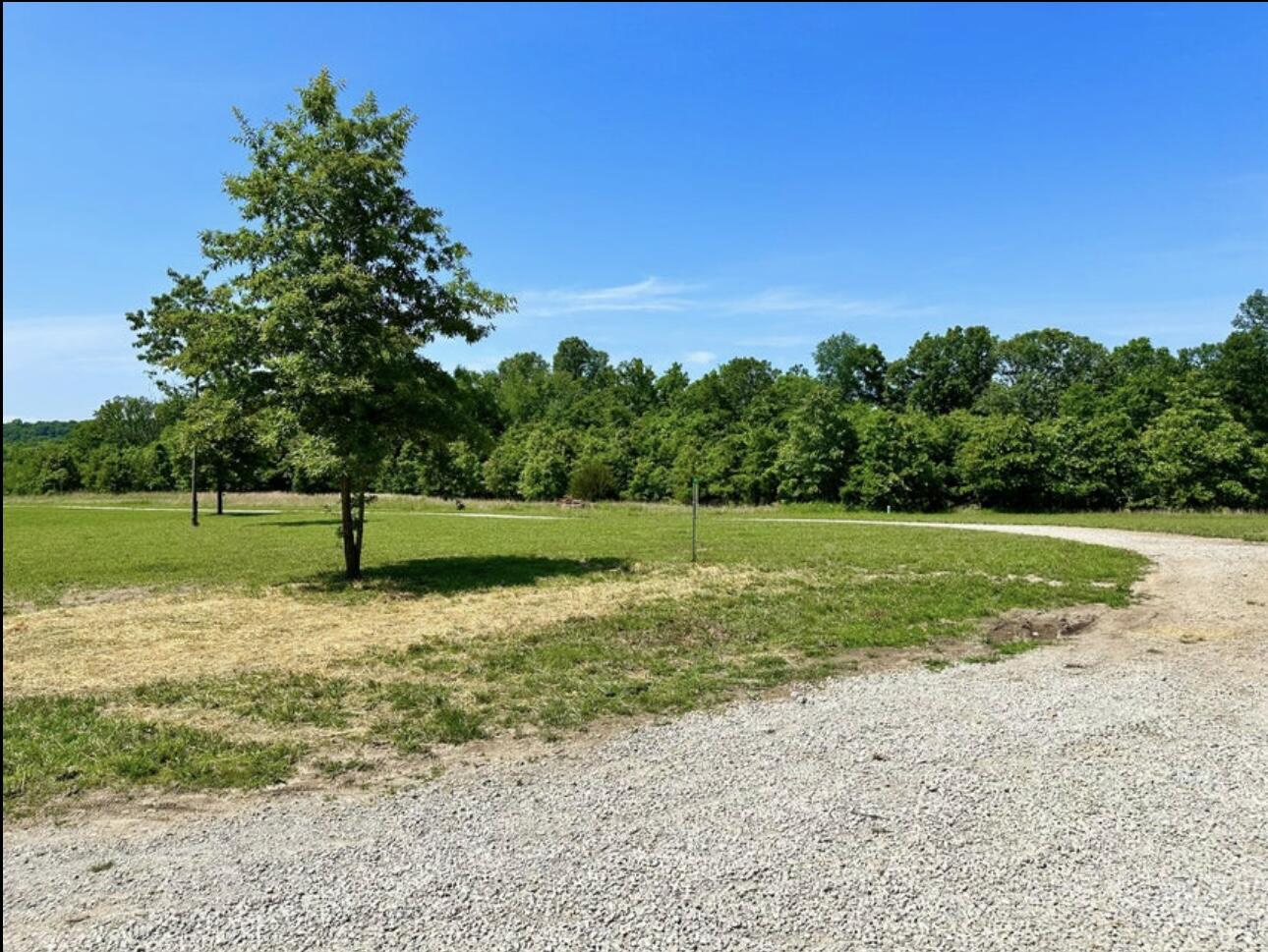 27492 Hwy V Property Photo 59
