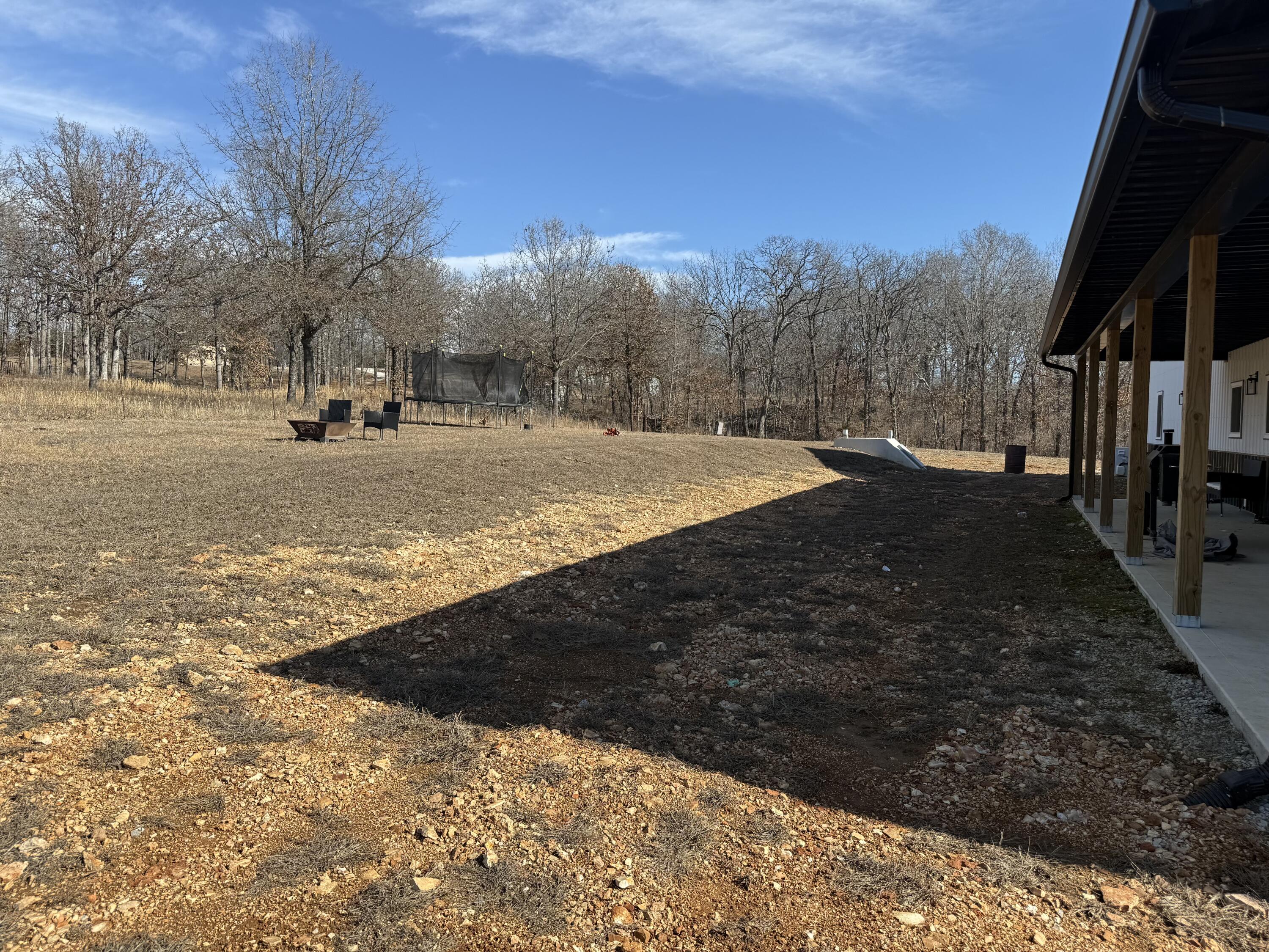 27492 Hwy V Property Photo 63