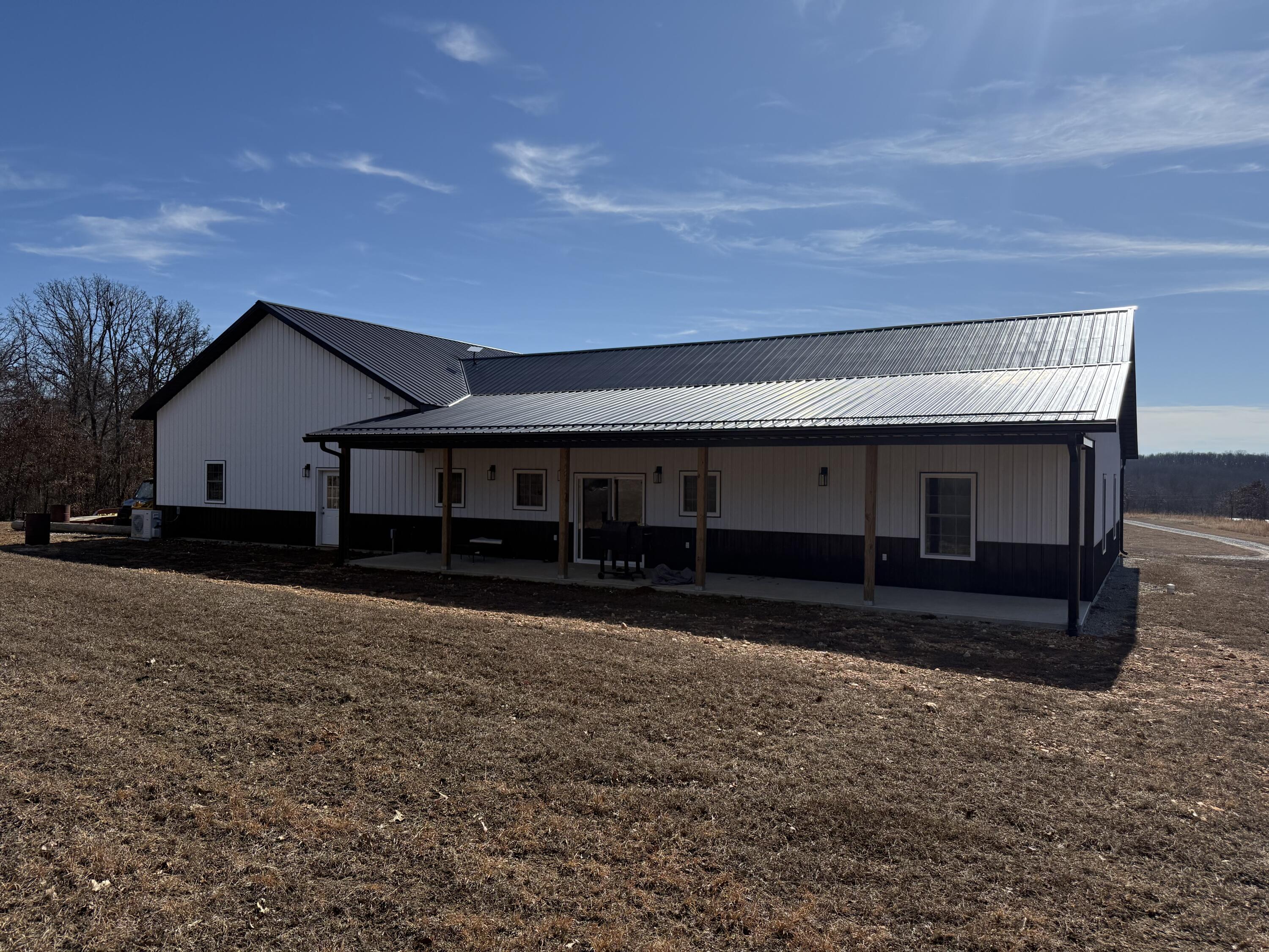 27492 Hwy V Property Photo 64