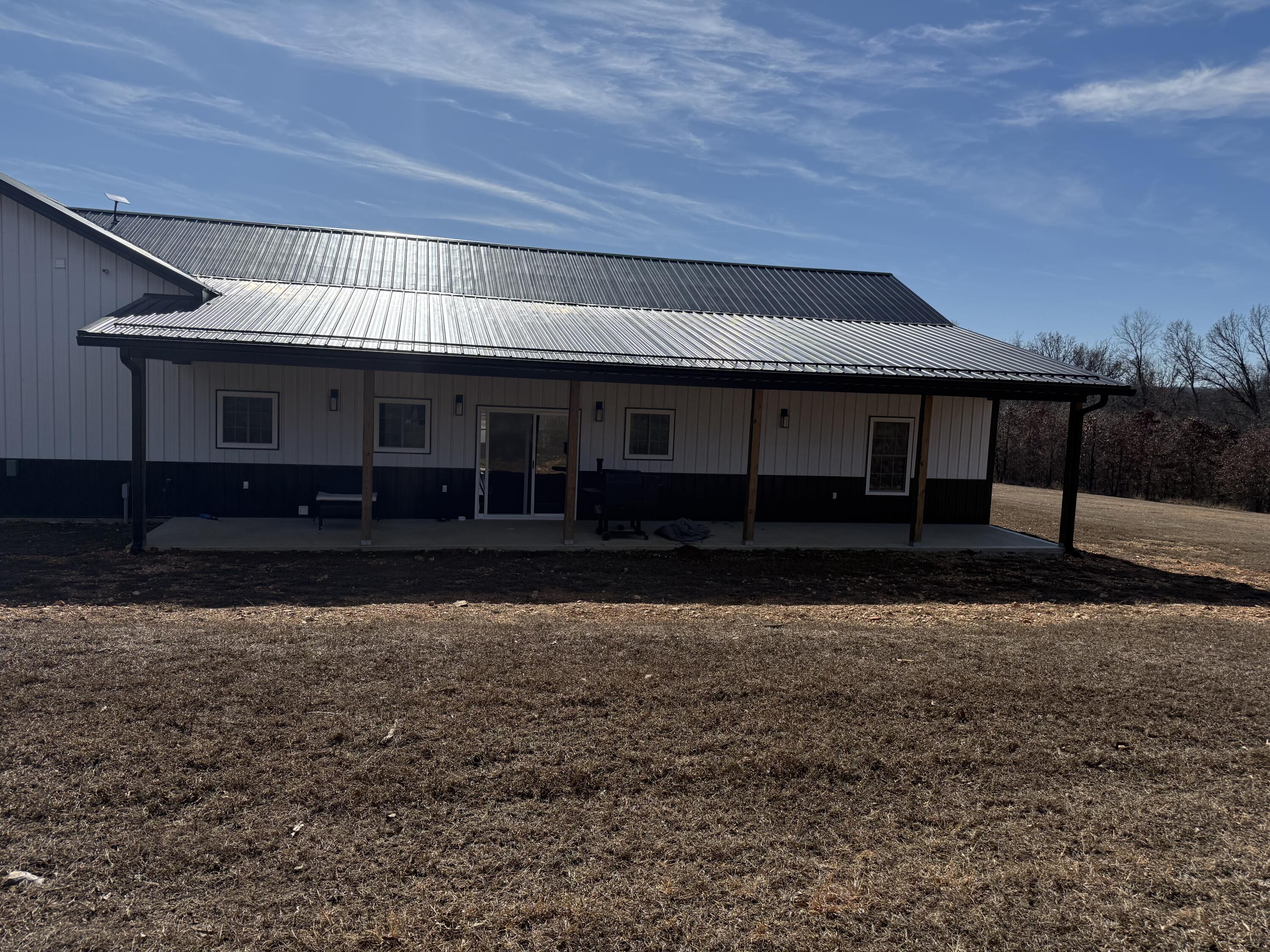 27492 Hwy V Property Photo 65