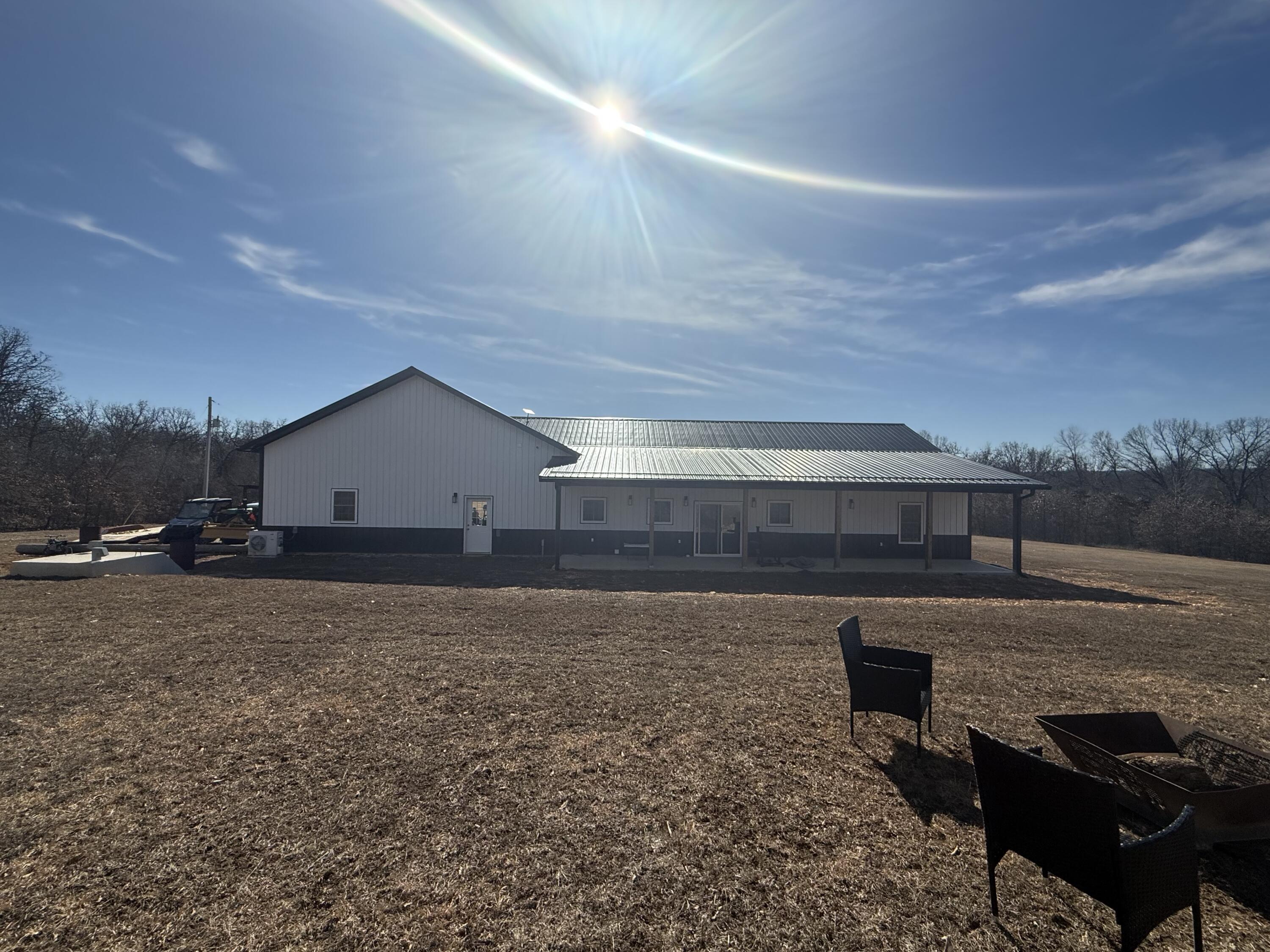 27492 Hwy V Property Photo 66