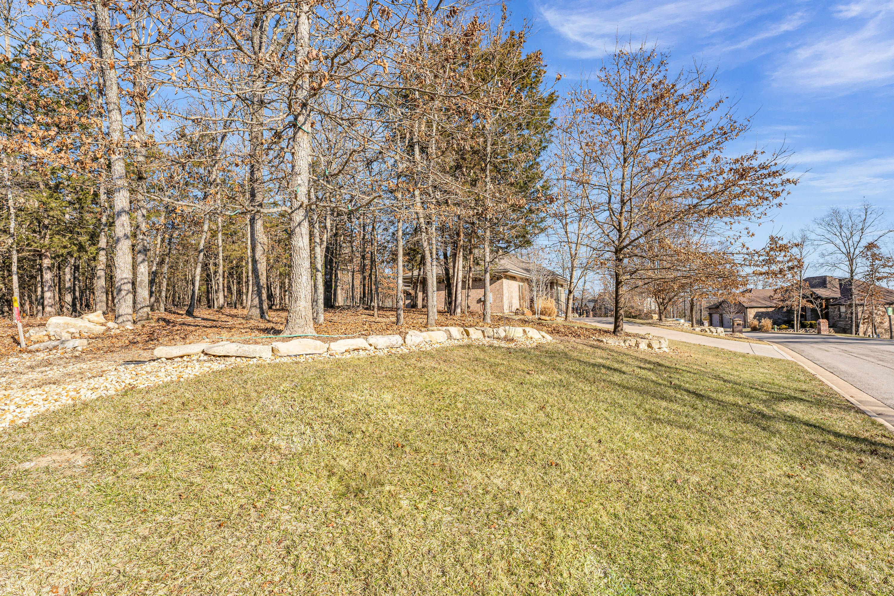 107 Whispering Oaks Lane Property Photo 41