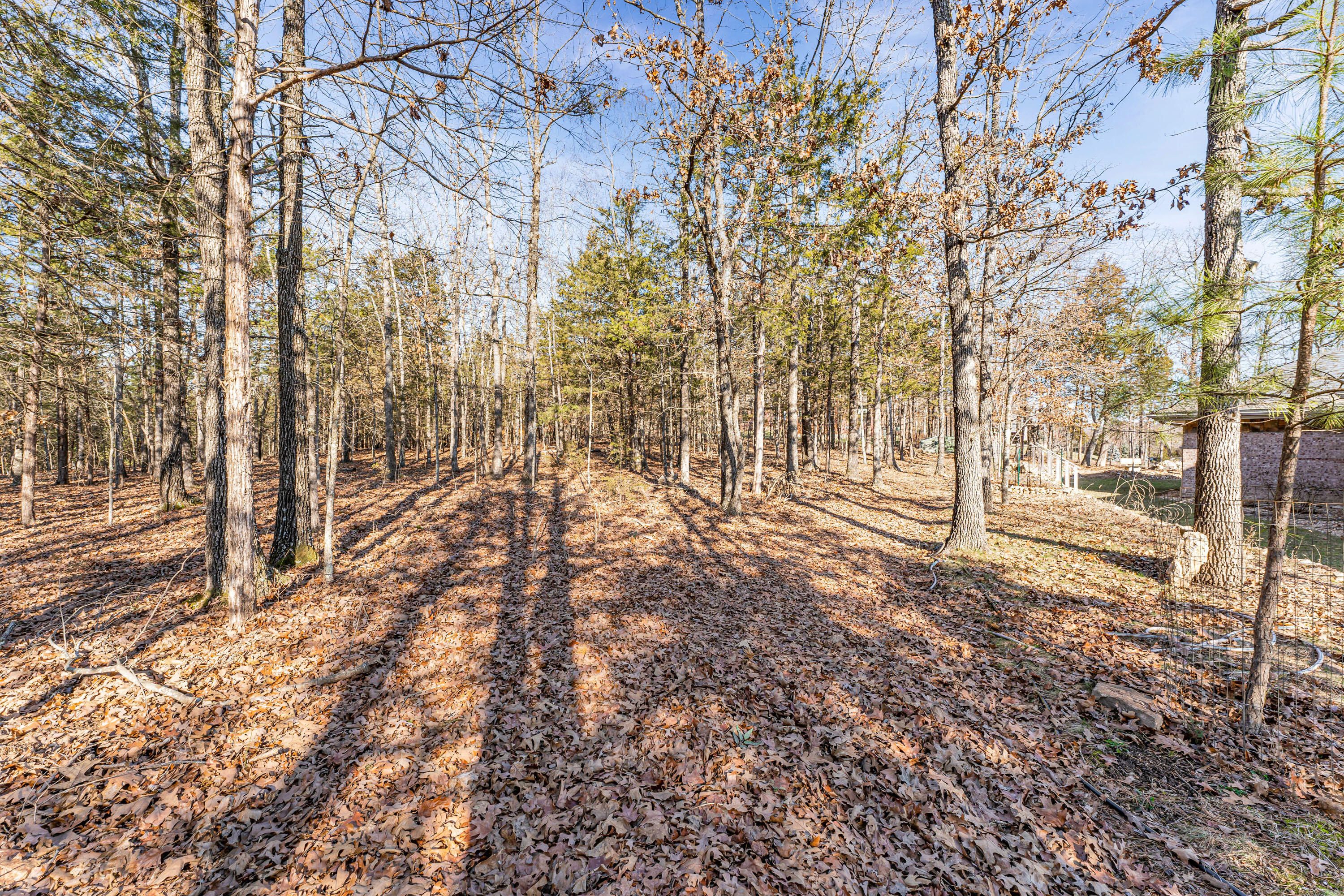 107 Whispering Oaks Lane Property Photo 48