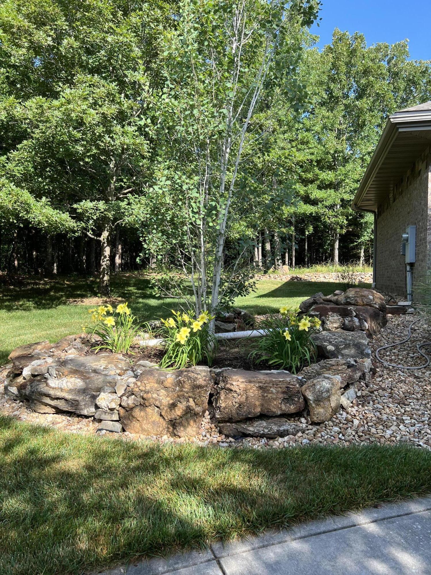 107 Whispering Oaks Lane Property Photo 56